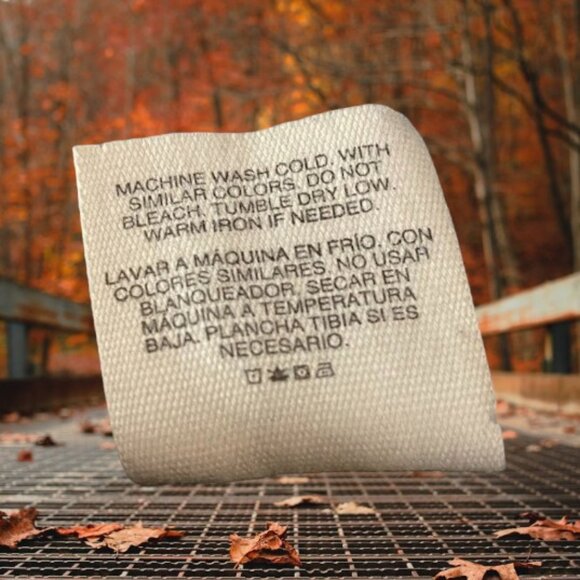 Wonderkids Cargo Pants - Picture 7 of 8